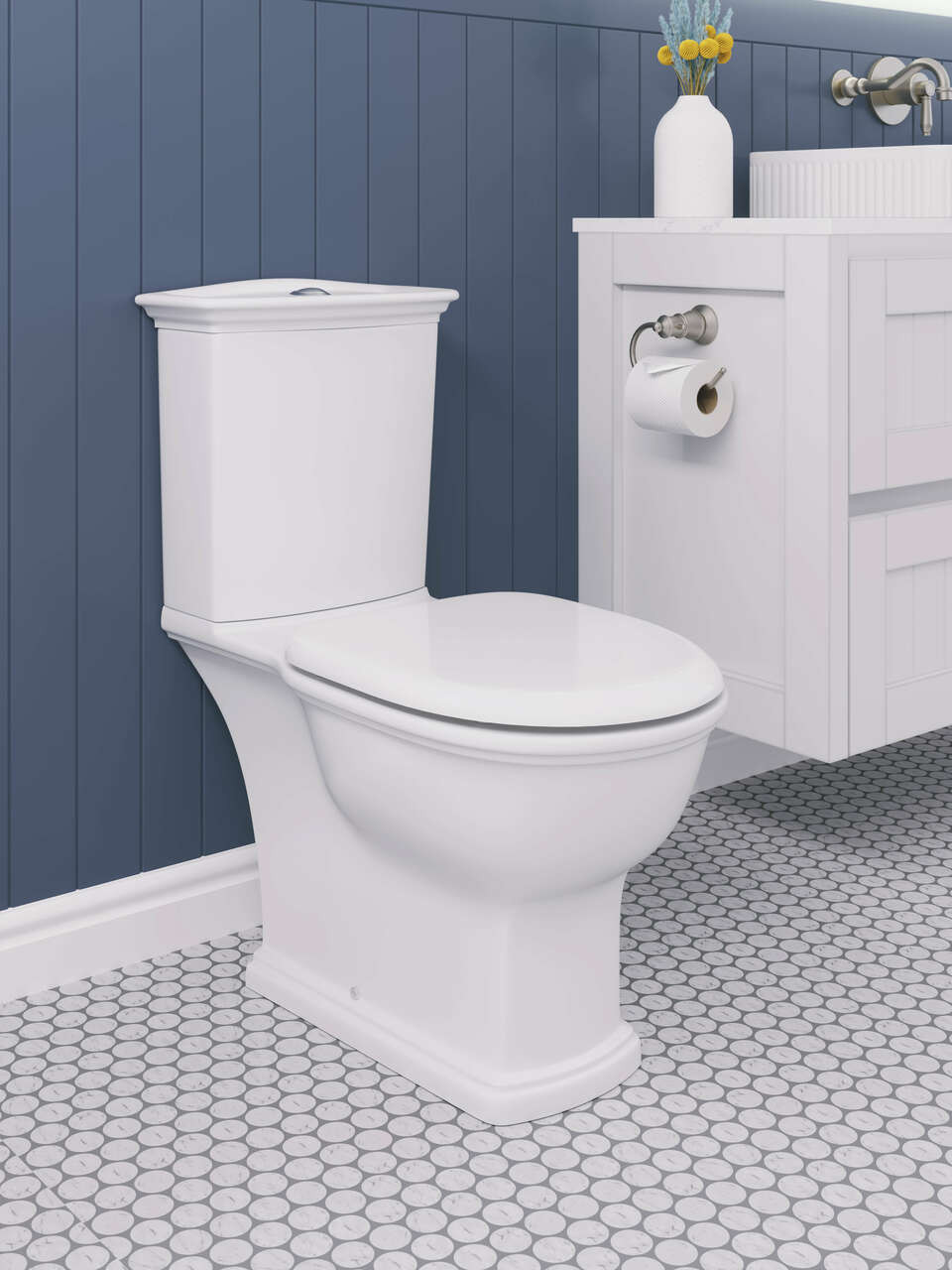 featured_lifestyle_image_square