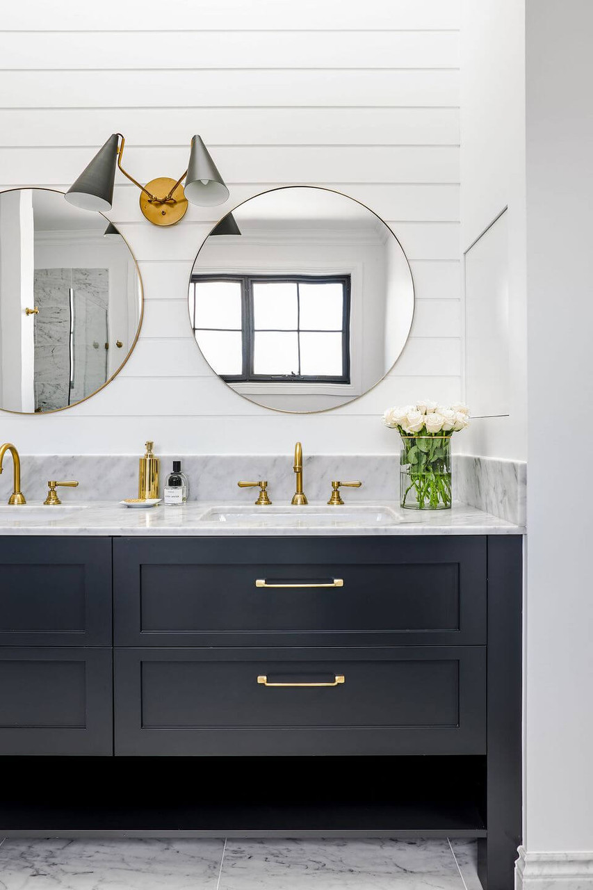 featured_lifestyle_image_portrait