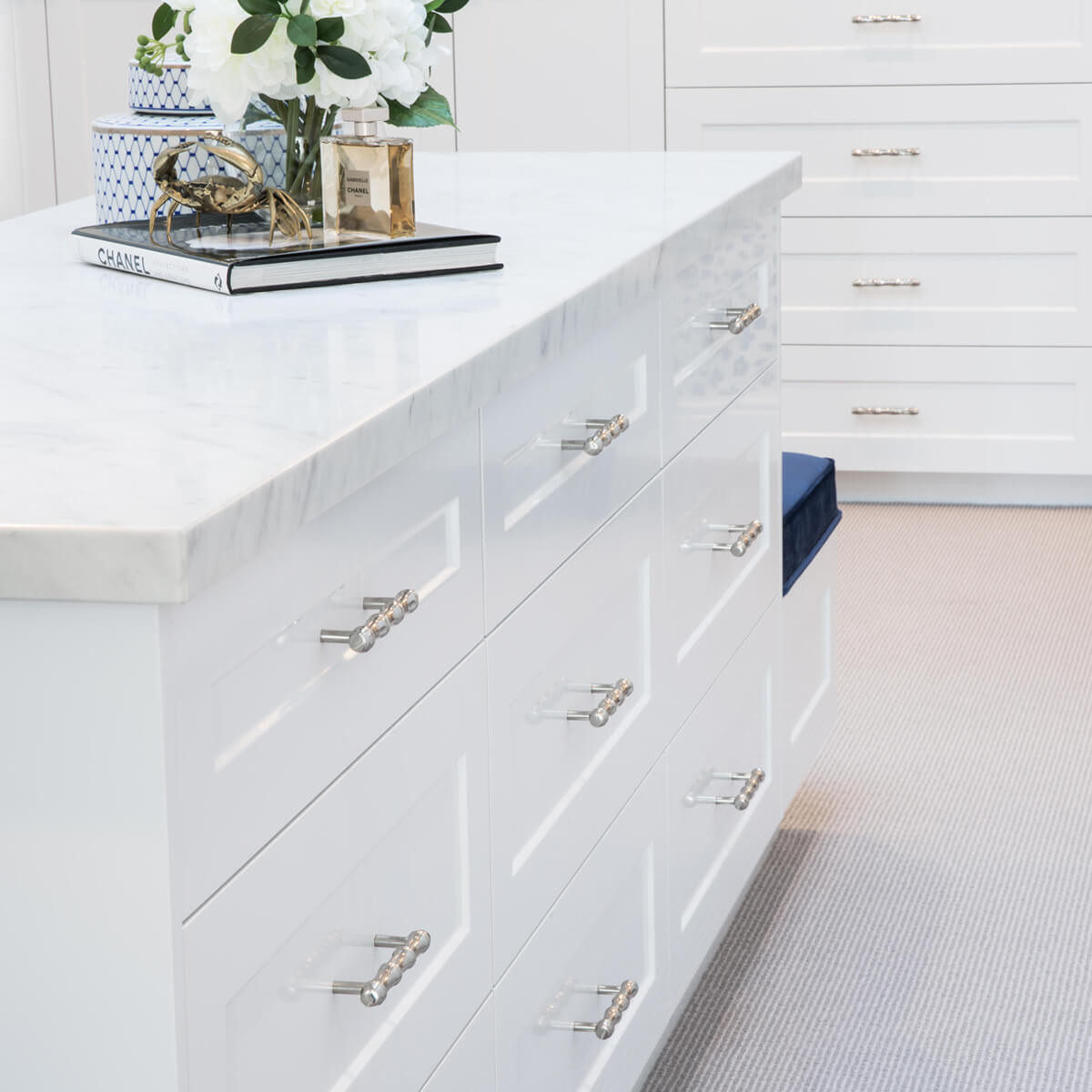 featured_lifestyle_image_square