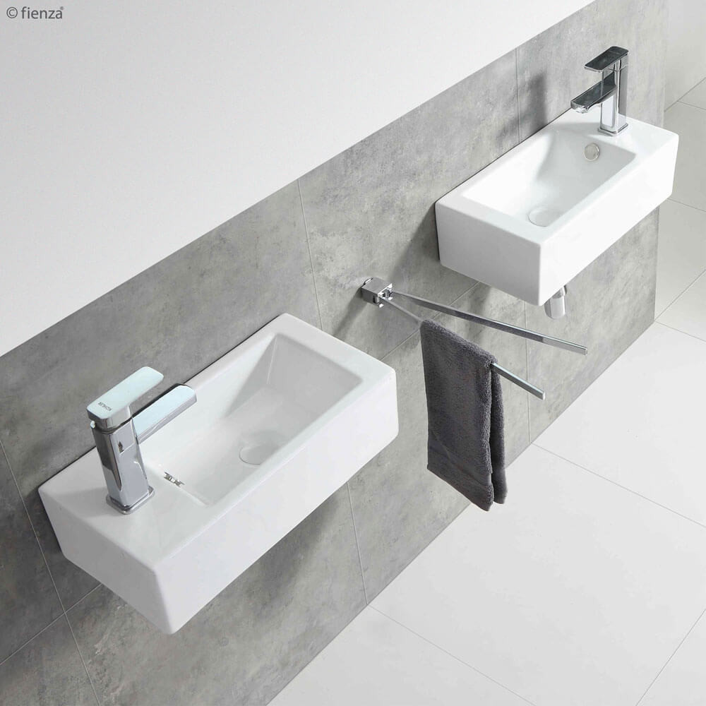 featured_lifestyle_image_square