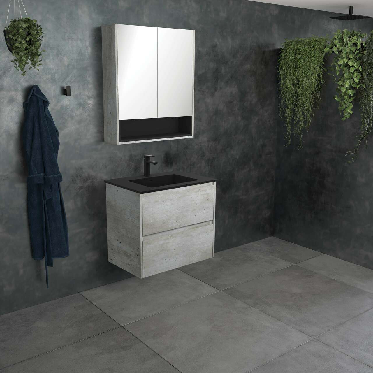 featured_lifestyle_image_square