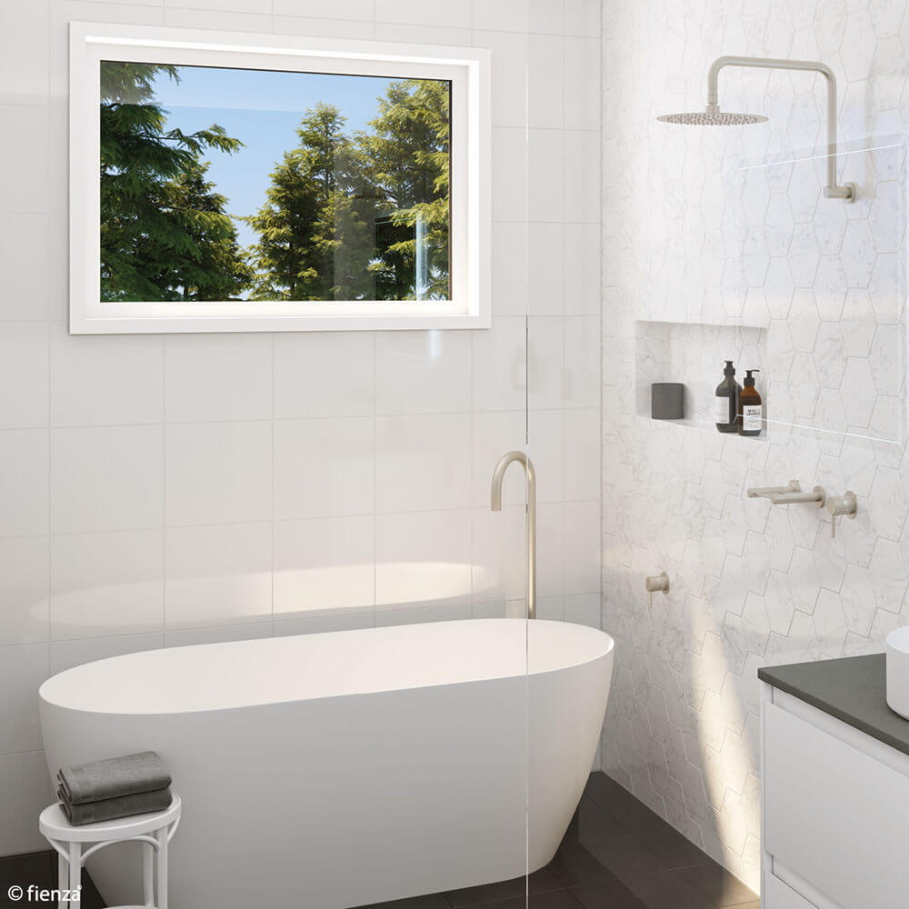featured_lifestyle_image_square