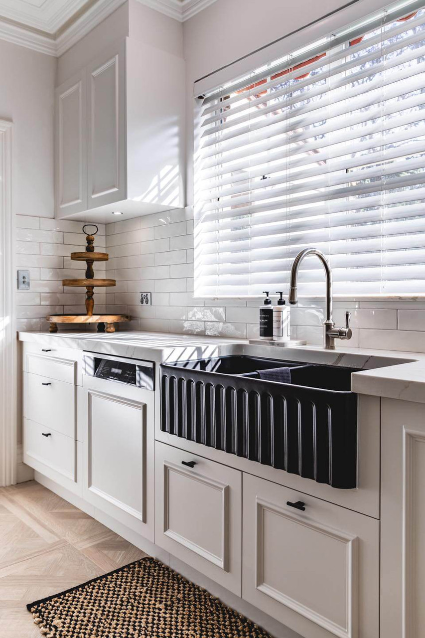 featured_lifestyle_image_portrait