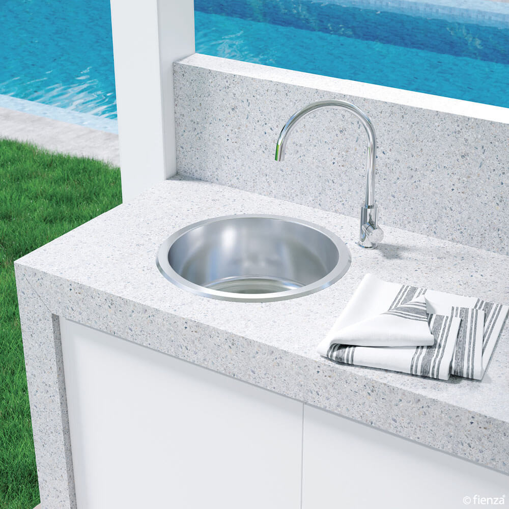 featured_lifestyle_image_square