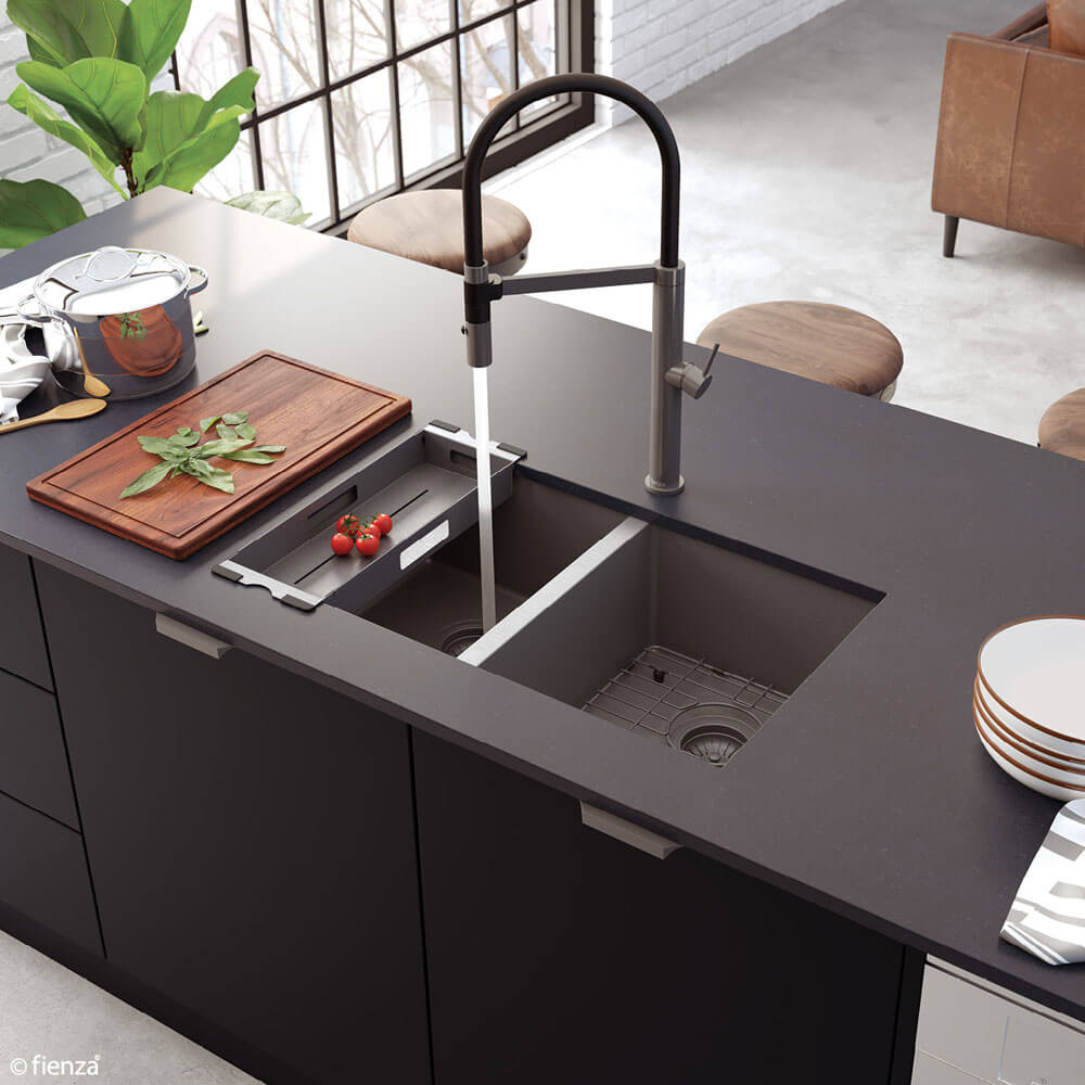 featured_lifestyle_image_square