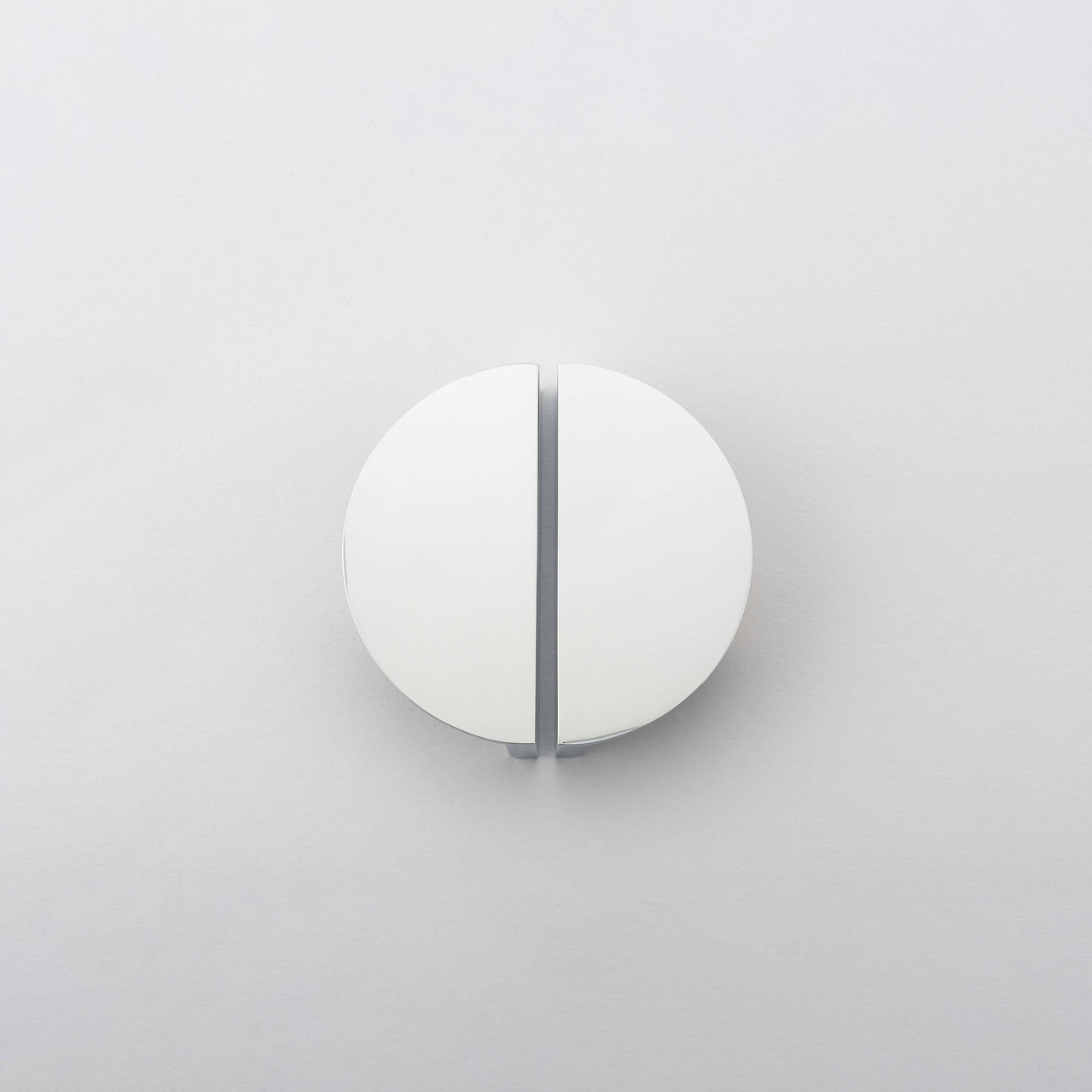 featured_lifestyle_image_square