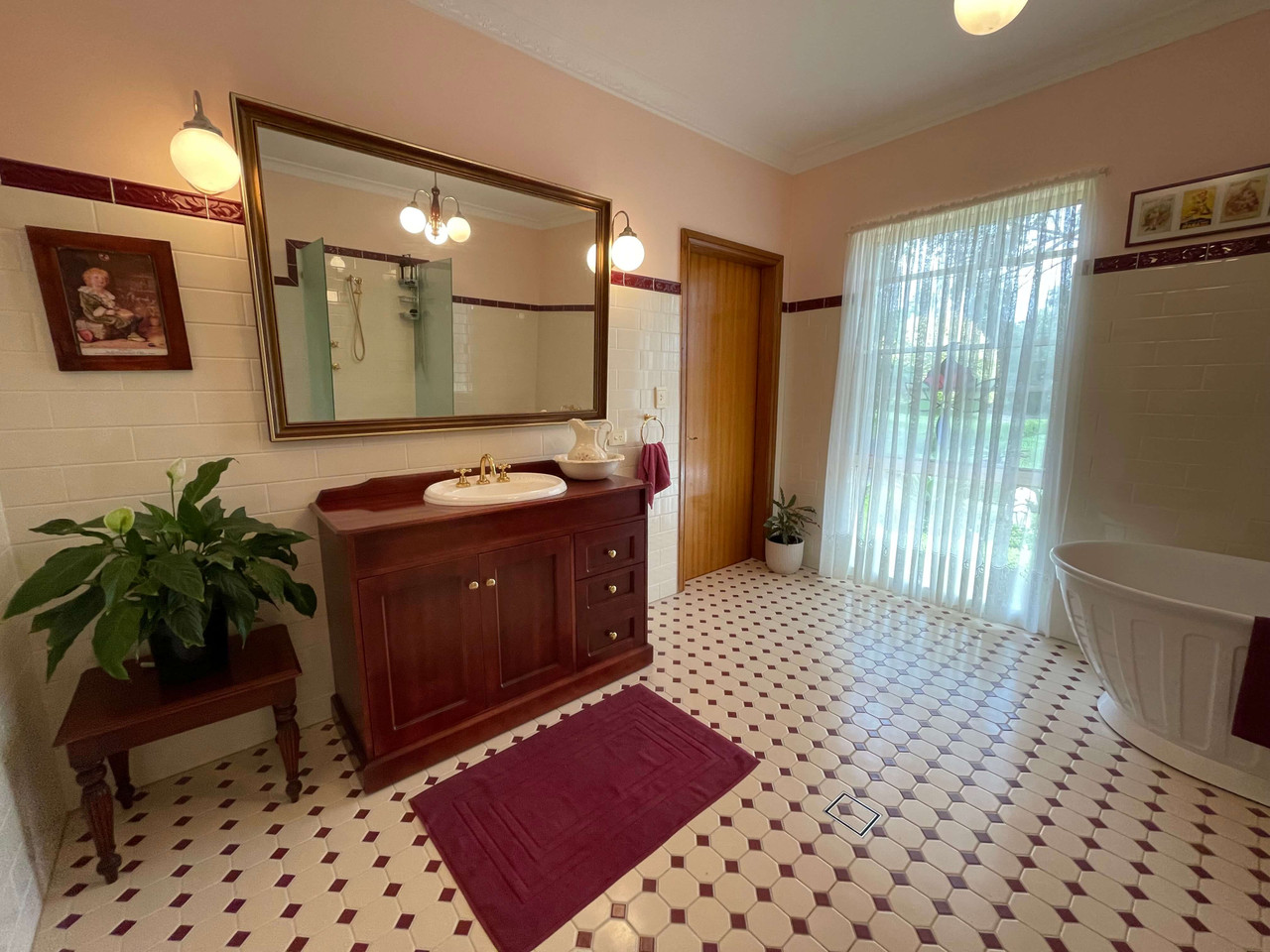 featured_lifestyle_image_square