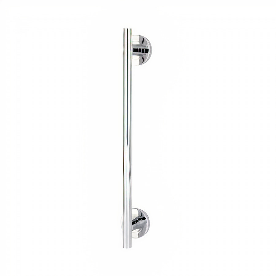Gainsborough Horizon Pull Handle Chrome