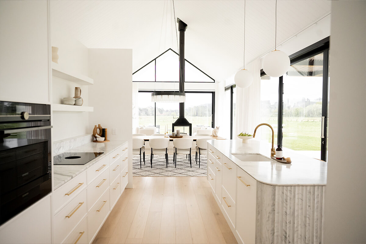 featured_lifestyle_image_landscape