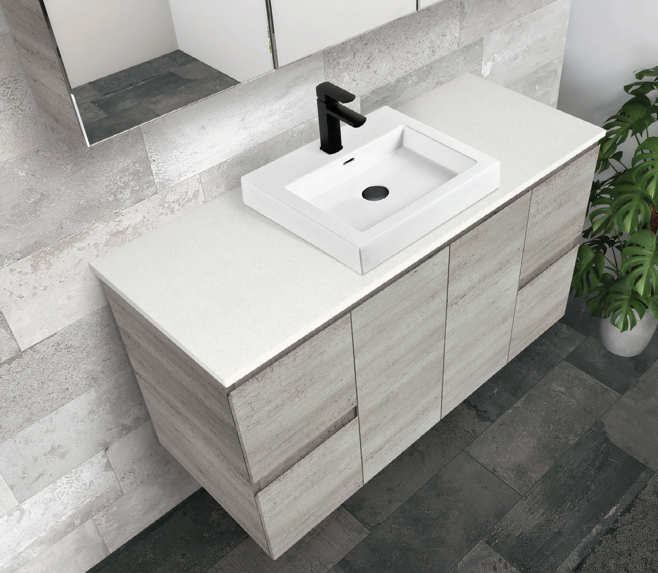 featured_lifestyle_image_square