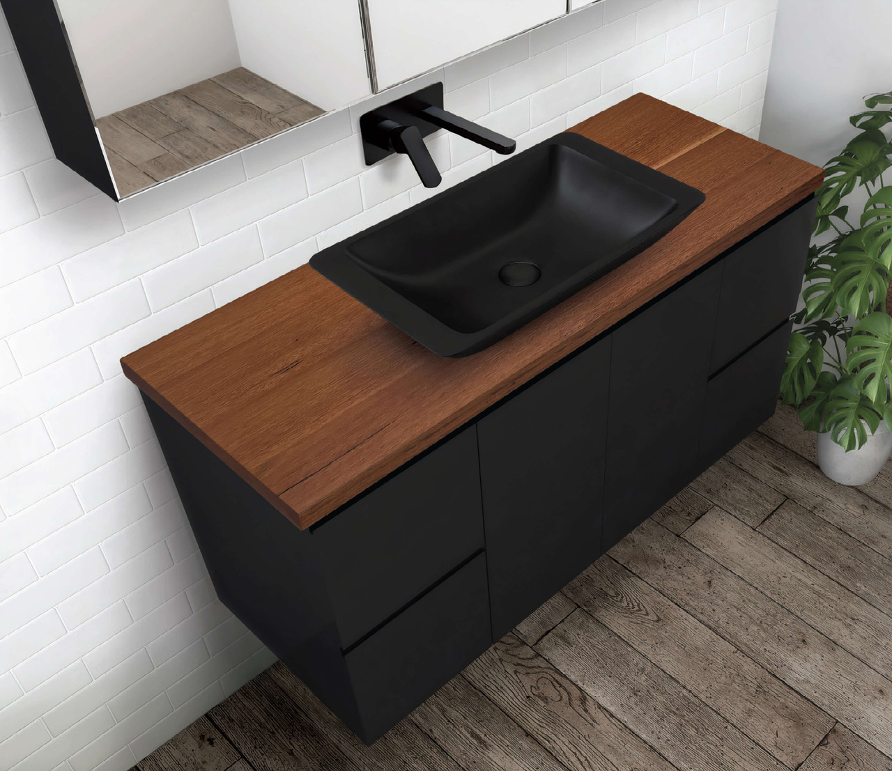 featured_lifestyle_image_square