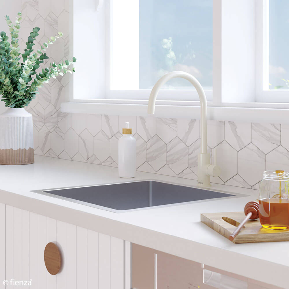 featured_lifestyle_image_square
