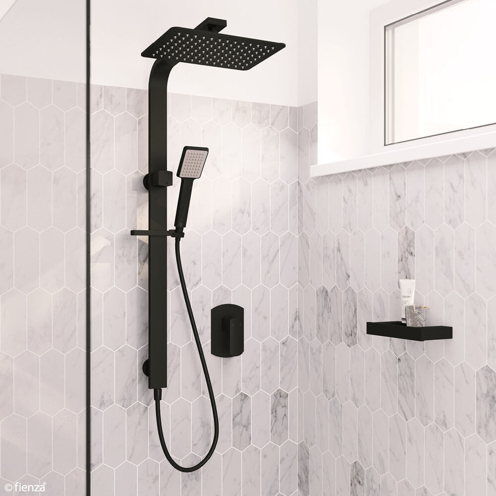featured_lifestyle_image_square
