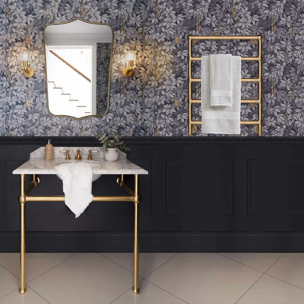 featured_lifestyle_image_square
