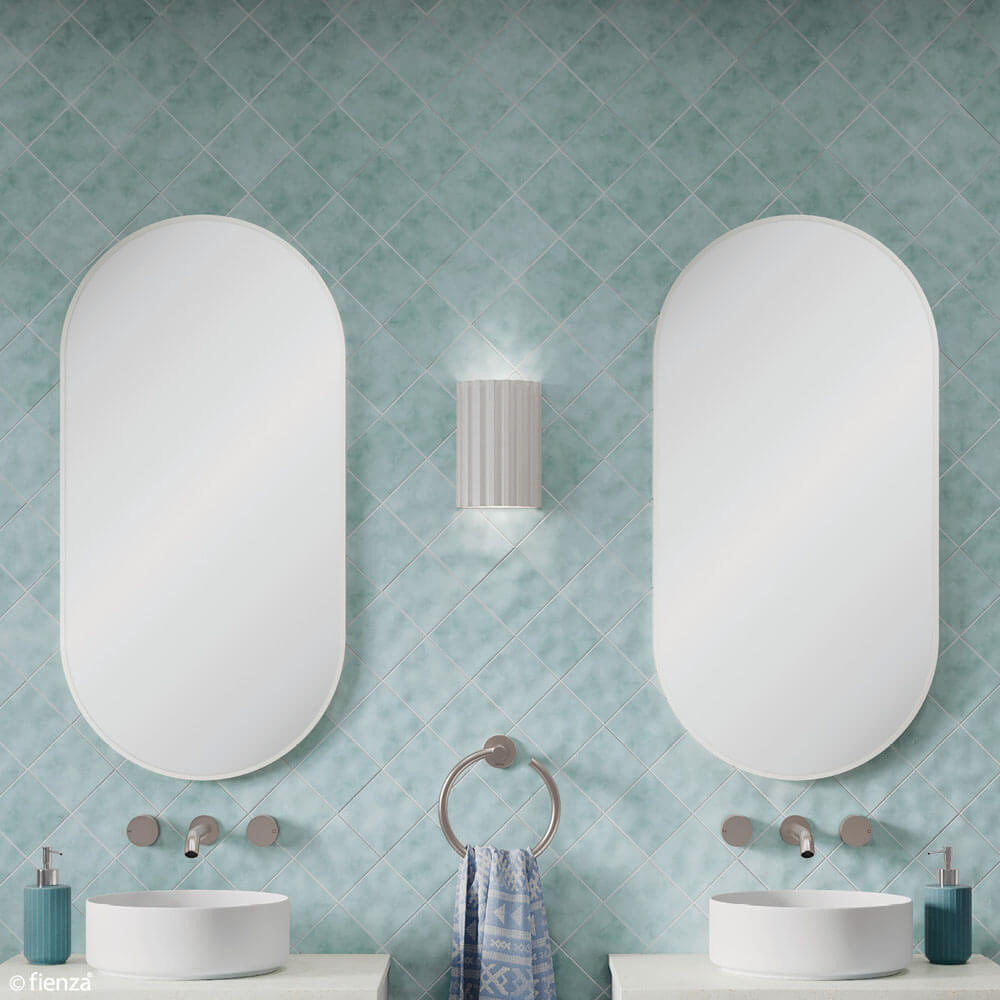 featured_lifestyle_image_square