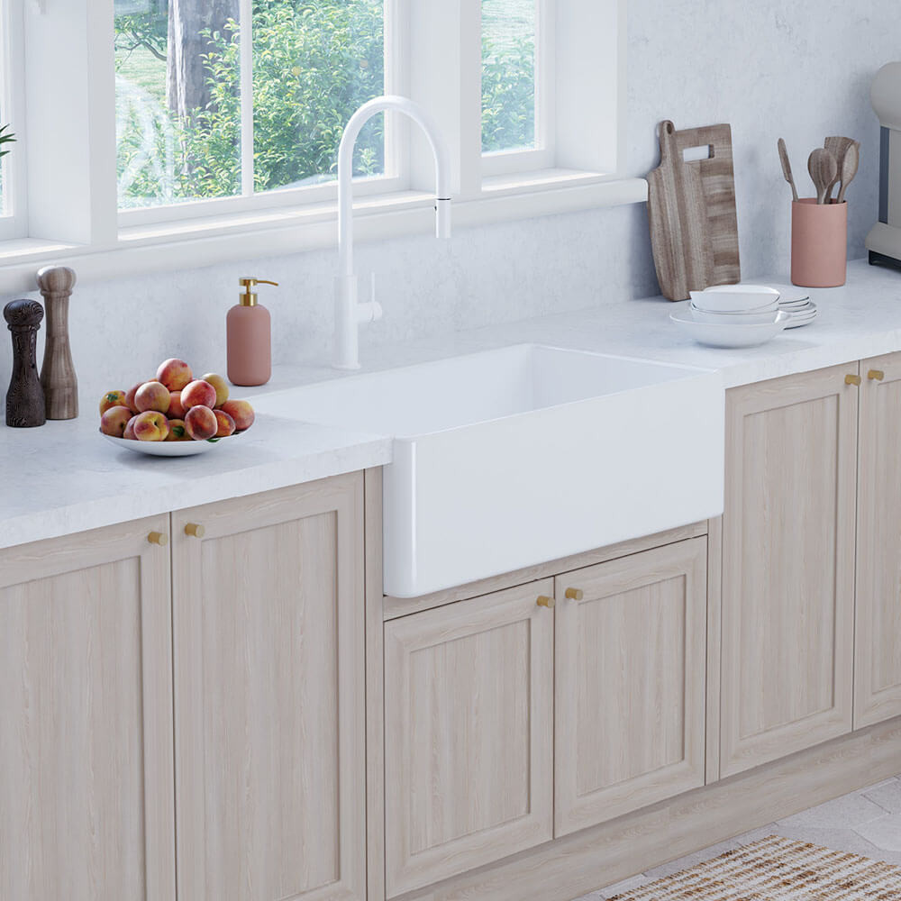 featured_lifestyle_image_square