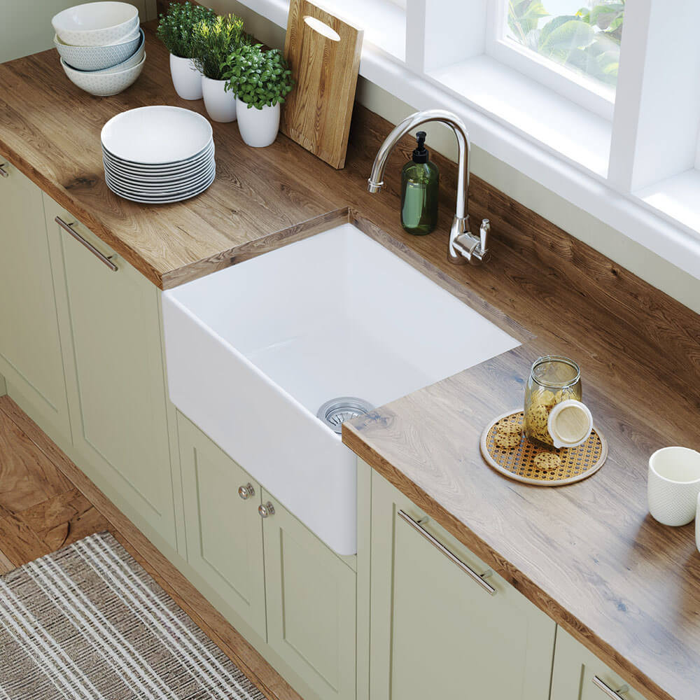 featured_lifestyle_image_square