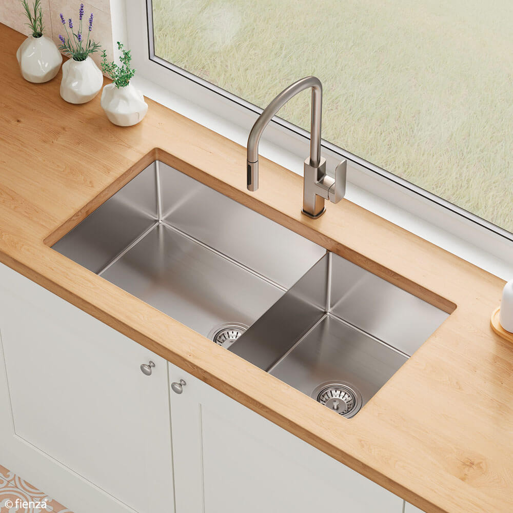 featured_lifestyle_image_square