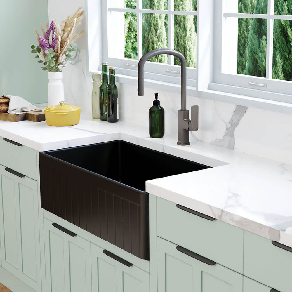 featured_lifestyle_image_square