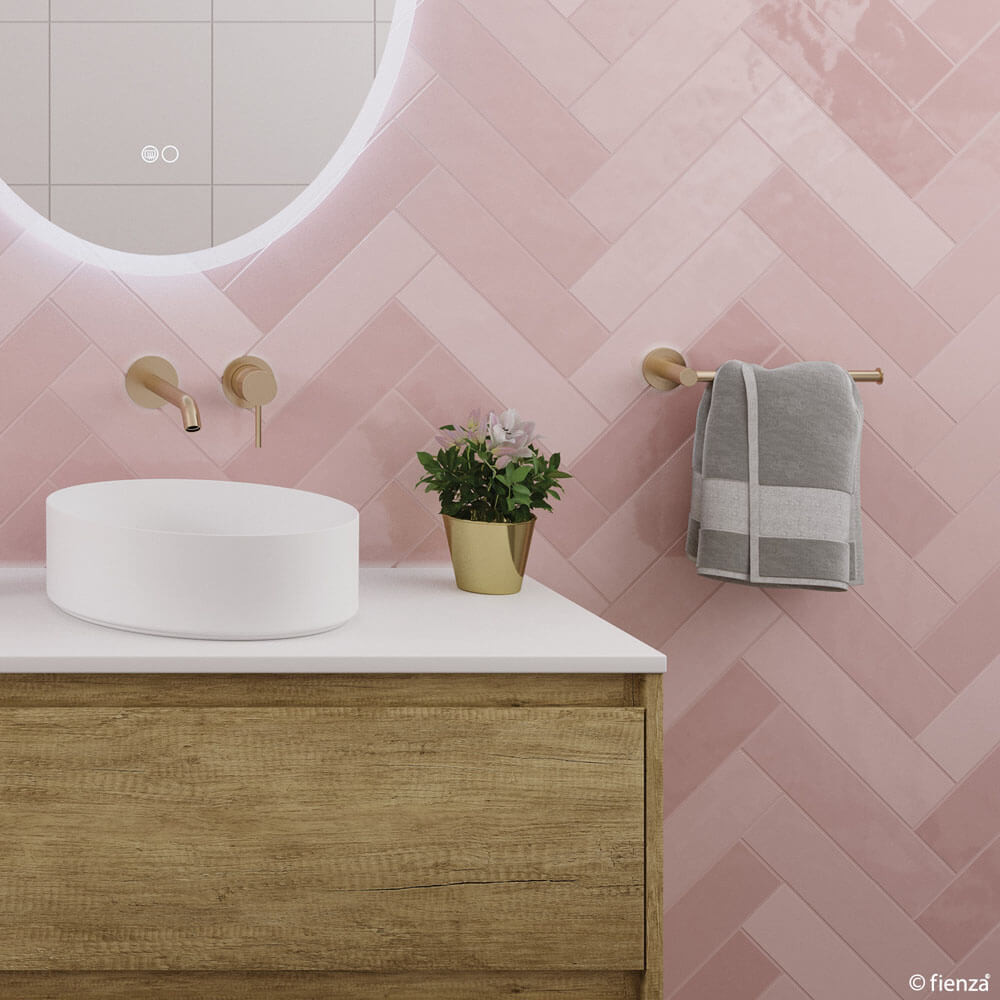featured_lifestyle_image_square