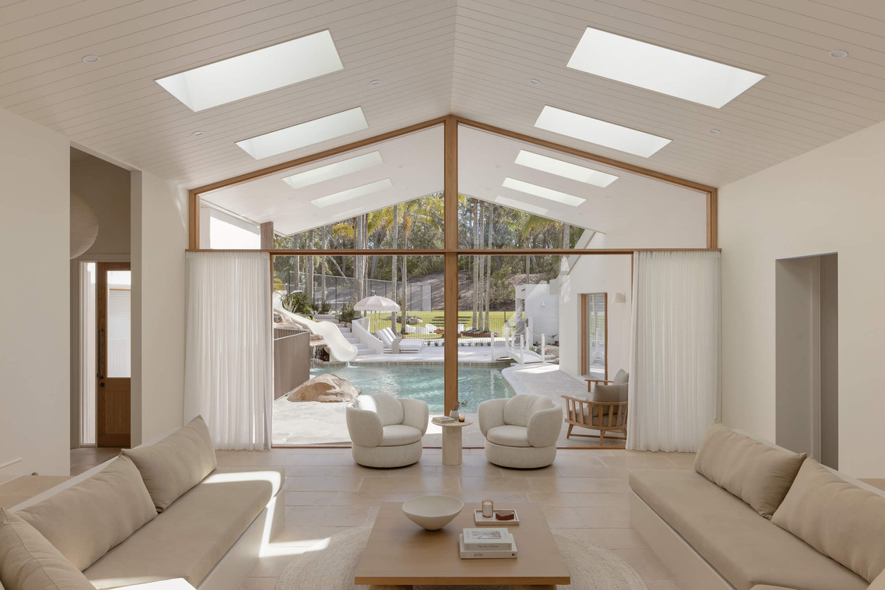 featured_lifestyle_image_landscape