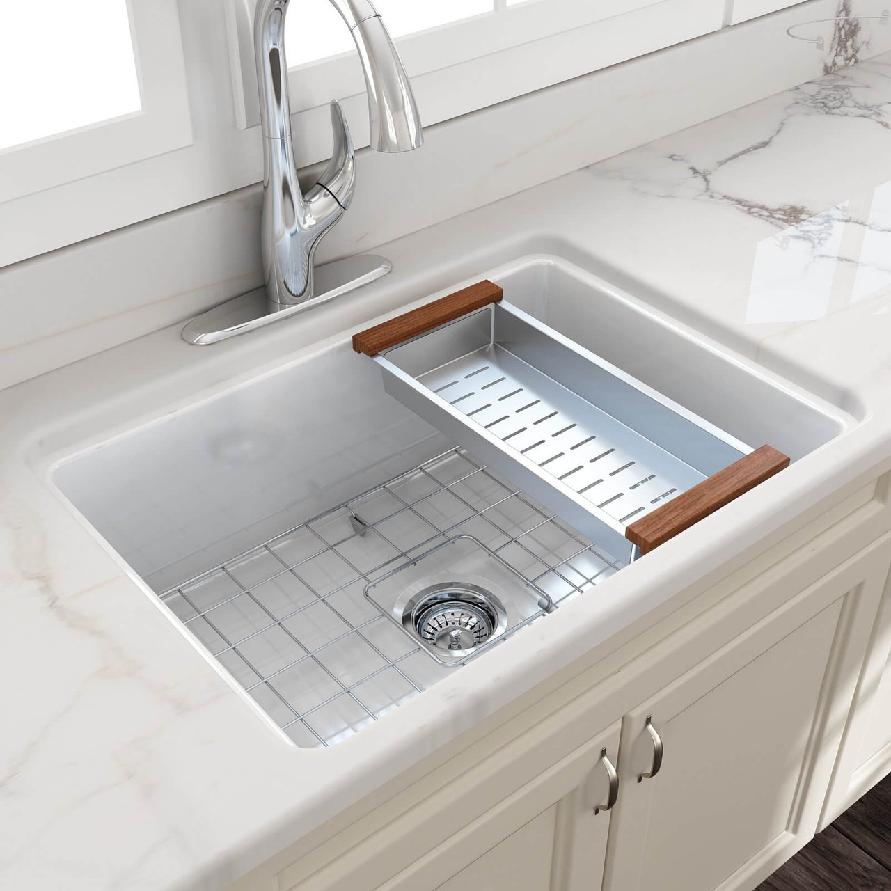 featured_lifestyle_image_square