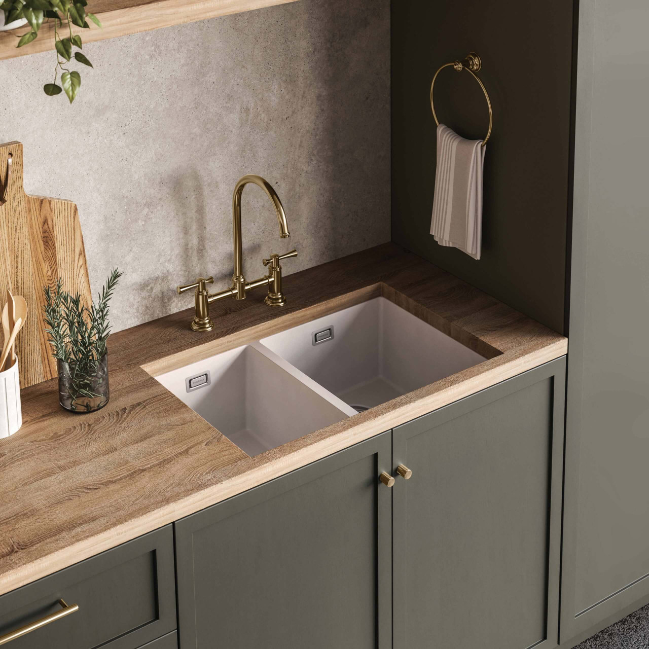 featured_lifestyle_image_square