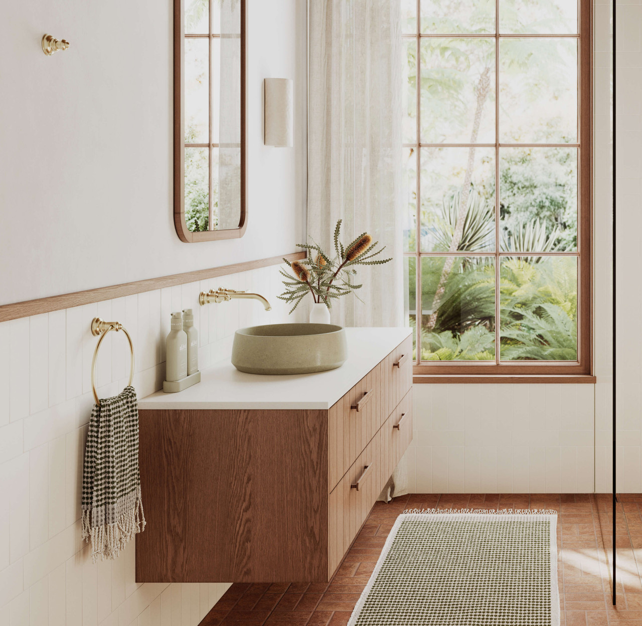 featured_lifestyle_image_square