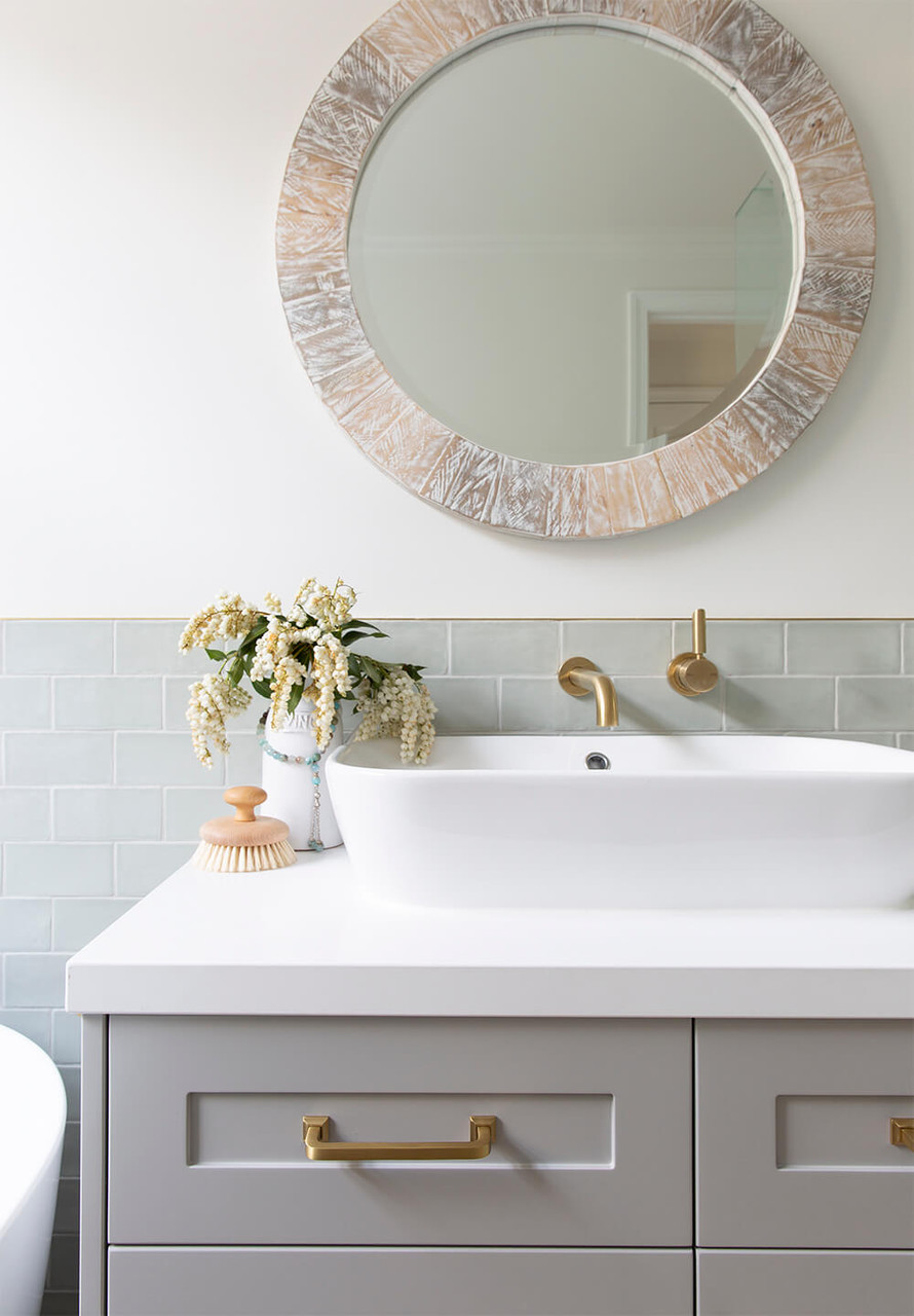 featured_lifestyle_image_portrait