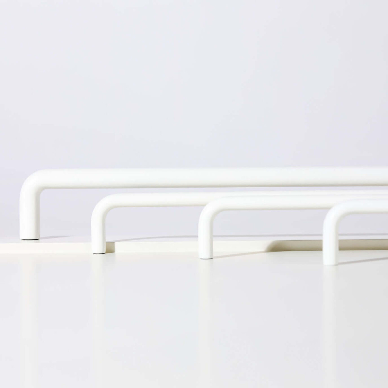 featured_lifestyle_image_square