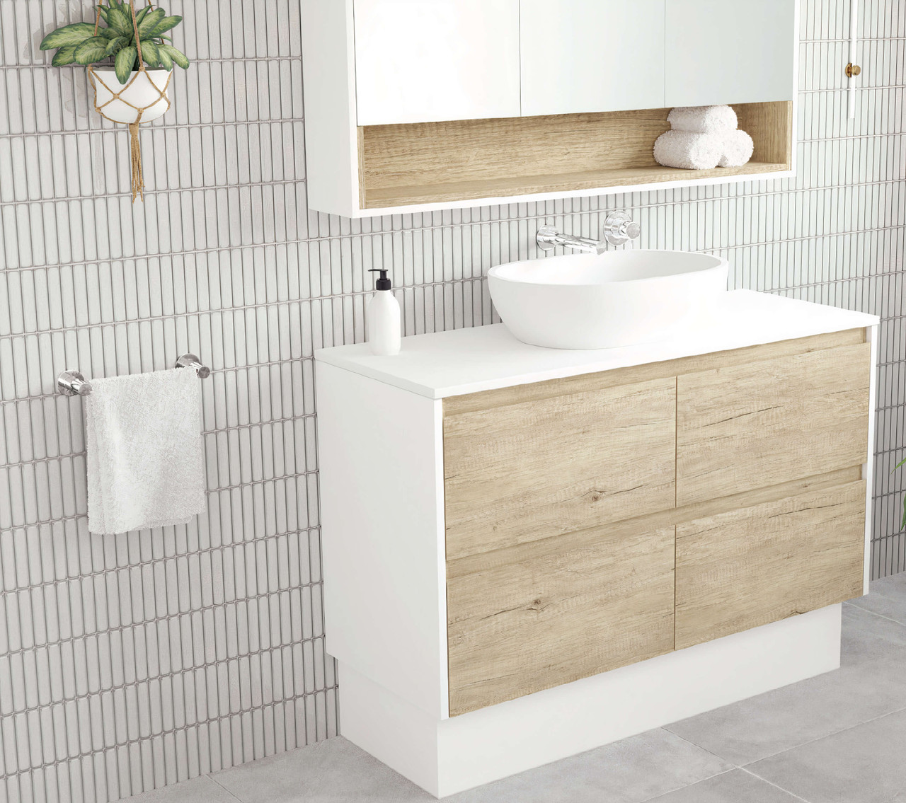 featured_lifestyle_image_square