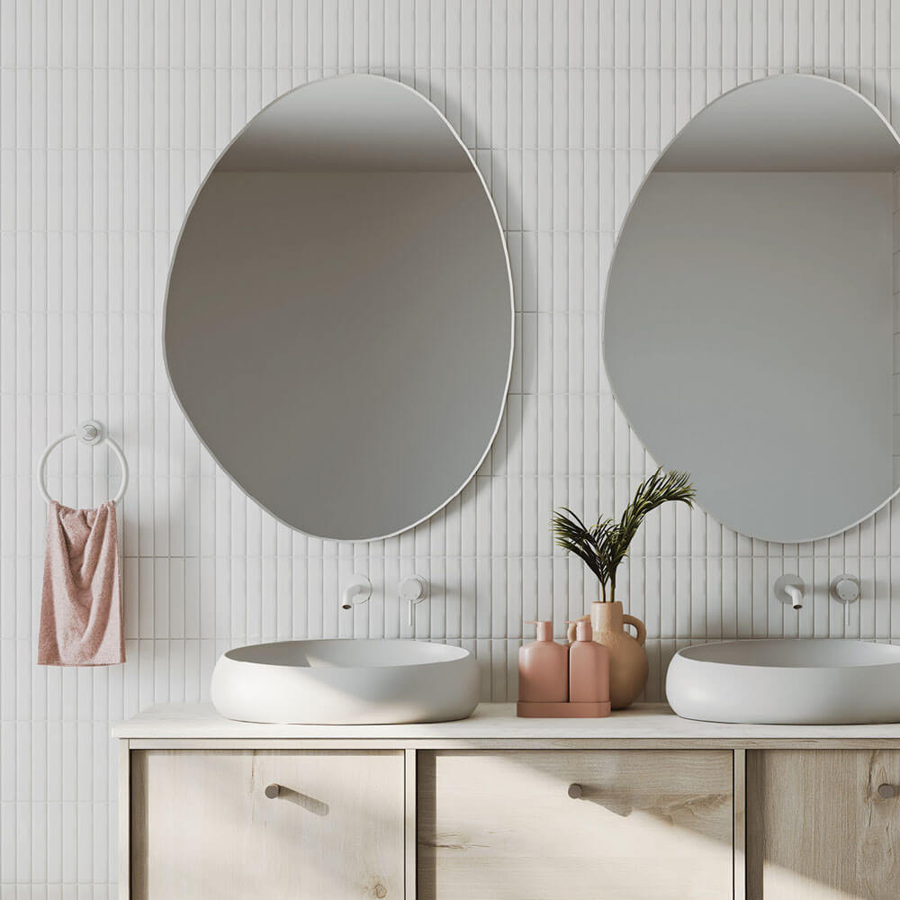 featured_lifestyle_image_square