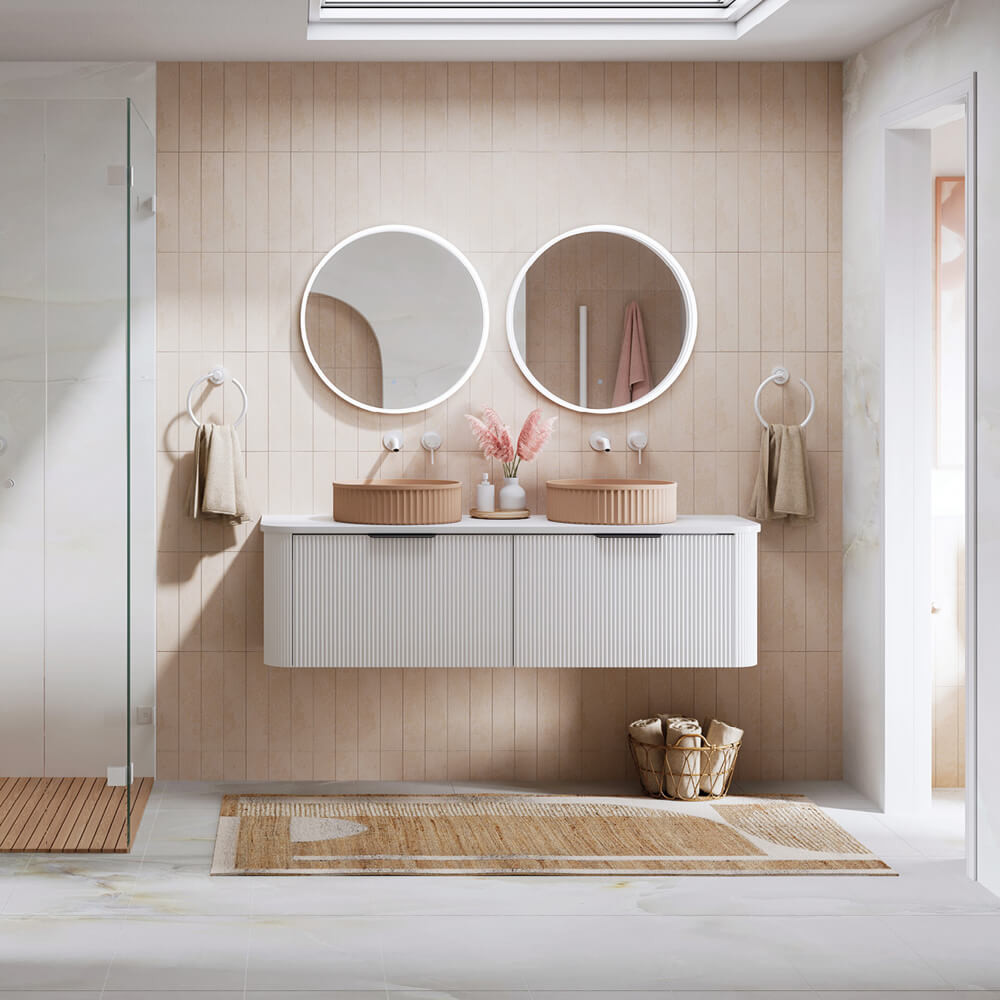 featured_lifestyle_image_square