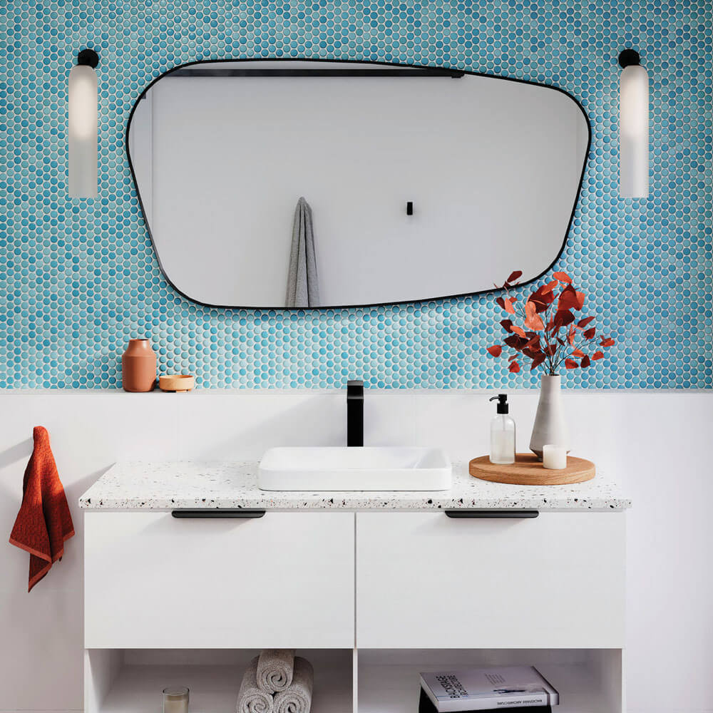 featured_lifestyle_image_square