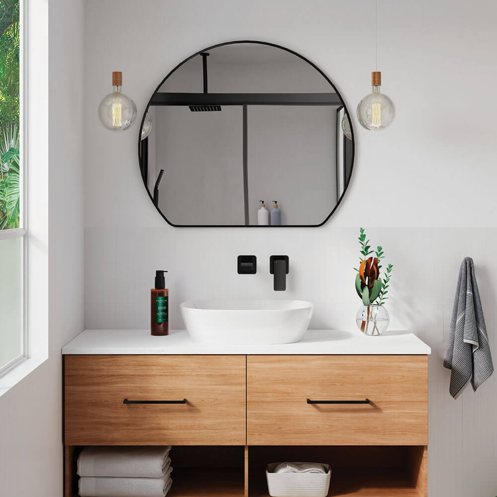 featured_lifestyle_image_square