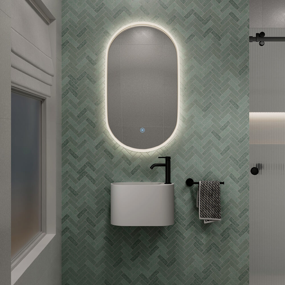 featured_lifestyle_image_square