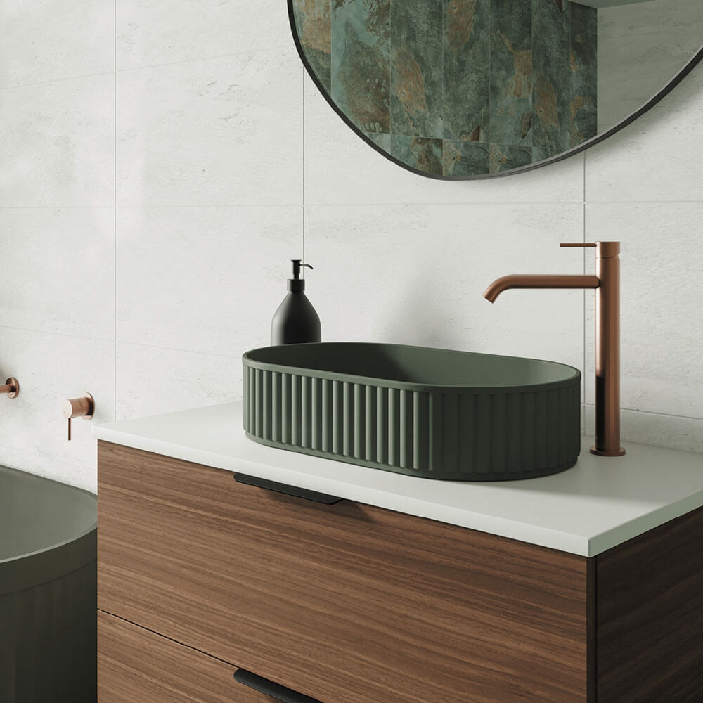 featured_lifestyle_image_square