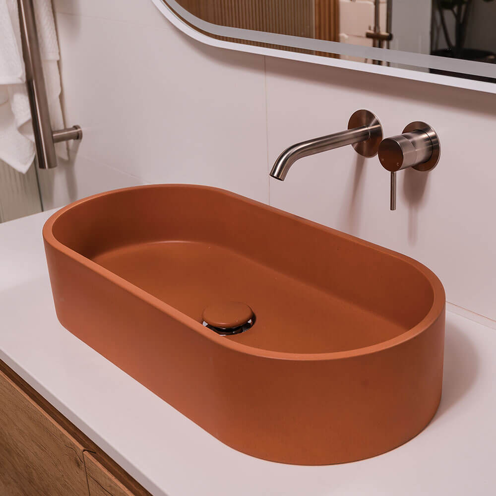 featured_lifestyle_image_square