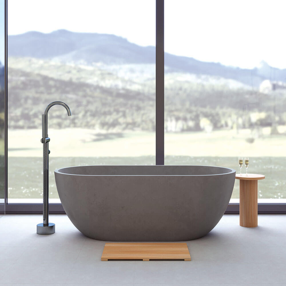 featured_lifestyle_image_square