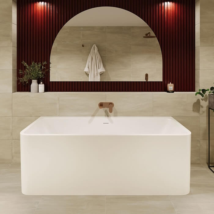 featured_lifestyle_image_square