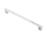 Castella Gradient Cabinet Pull Handle - 192mm - Chrome
