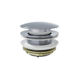 Fienza Pop-Up Bath Waste - 40mm