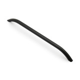 Castella Hinckley Cabinet Pull Handle - Matte Black
