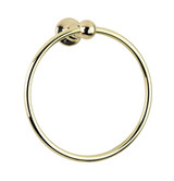 CB Ideal Heritage Towel Ring - 190mm