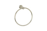 CB Ideal Roulette Towel Ring - 190mm
