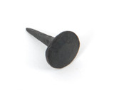 From The Anvil Handmade Nail - 23mm - Beeswax (Single)