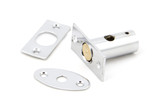 From The Anvil Window/Door Bolt - 46mm - Chrome