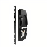 Gainsborough Sliding Security Screen Door Handle