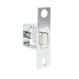 Gainsborough Roller Latch - Stainless Steel