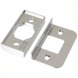 Gainsborough Rebate Kit to Suit Governor Series Deadbolts